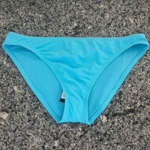 NEW Women’s Adidas Aqua Swimsuit Bottoms